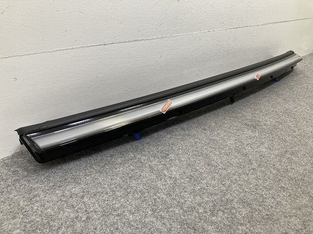 モデルY 社外 ヘッドライト/ランプ LED フロント センター ライトバー HELLA 017.537-00 2038294-00-C テスラ(150061)