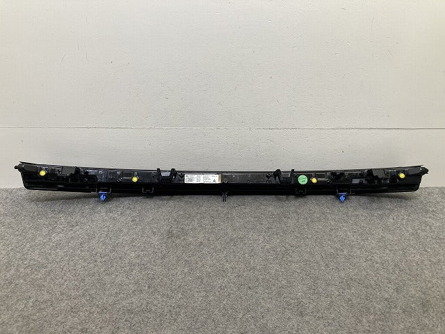 モデルY 社外 ヘッドライト/ランプ LED フロント センター ライトバー HELLA 017.537-00 2038294-00-C テスラ(150061)