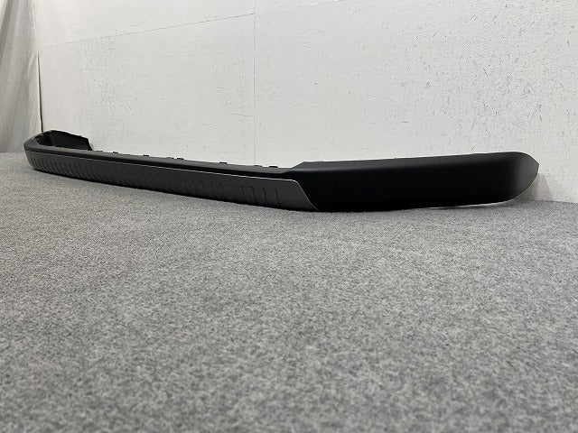 RAV4 ラブ4 60系/AXAN64 純正 フロント スポイラー リップスポイラー 52411-42180/90 MSD41-42010-A1 素地 トヨタ(150064)