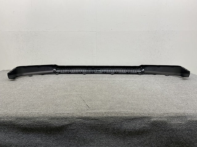 RAV4 ラブ4 60系/AXAN64 純正 フロント スポイラー リップスポイラー 52411-42180/90 MSD41-42010-A1 素地 トヨタ(150064)