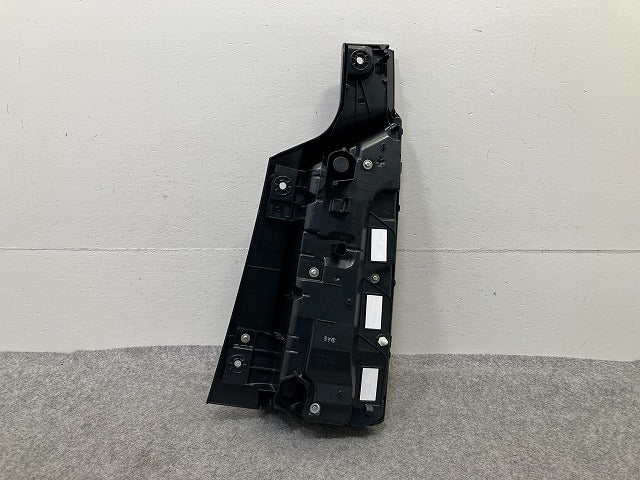 フリード エアー/GT1/GT3 左 テールランプ/ライト/レンズ LED LH KOITO 220-622E7 33550-33F-J01 ホンダ(150071)