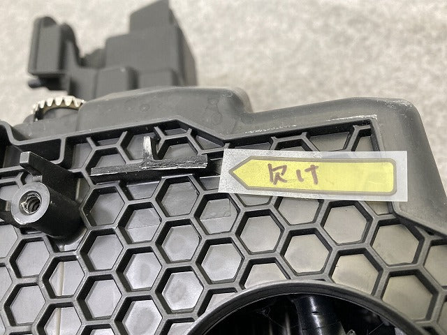 クラウン 220系/ARS220/AZSH20/AZSH21/GWS224 純正 左 ヘッドライト/ランプ LED 刻印B LH KOITO 30-450 81145-30P00 トヨタ(150108)