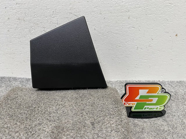新車取り外し!RAV4 ラブ4 60系/AXAN64 純正 左 サイドパネル フェンダープロテクター/マッドガード 76902-42080 MSD44-42007-A1(150134)