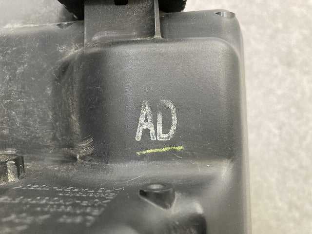 ワゴンR/フレア MH34S/MH44S/MJ34S/MJ44S 右 ヘッドライト/ランプ レベライザーキセノン HID 刻印AD KOITO 100-59321 マツダ(150168)