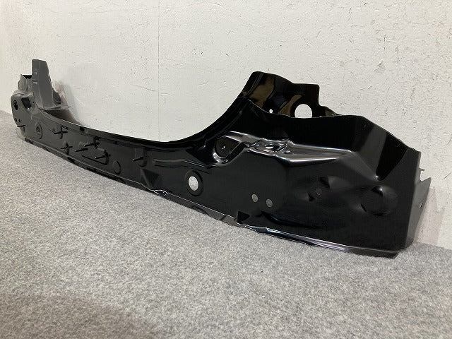 新品!フリード GB3 純正 リア バックパネル 65800-SYY-300ZZ 未塗装 ホンダ(150174)