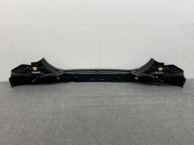 新品!フリード GB3 純正 リア バックパネル 65800-SYY-300ZZ 未塗装 ホンダ(150174)