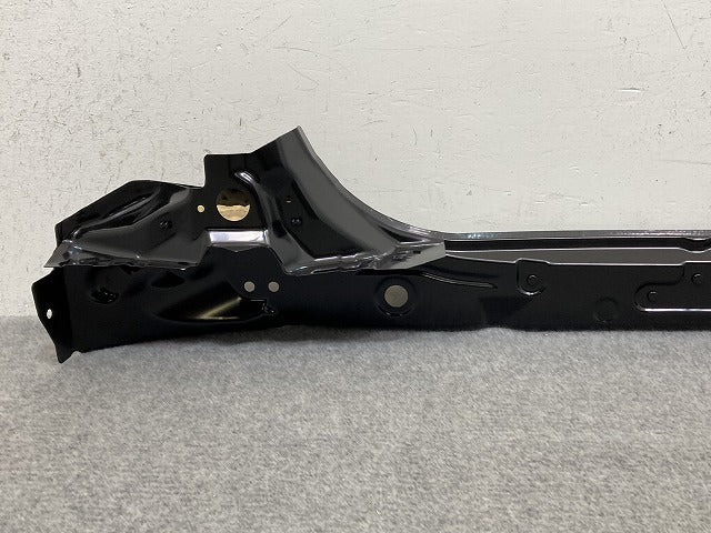 新品!フリード GB3 純正 リア バックパネル 65800-SYY-300ZZ 未塗装 ホンダ(150174)