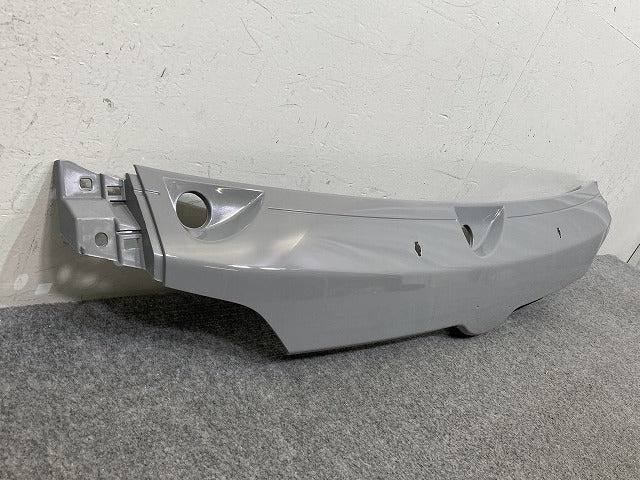 新品!ハイゼット S500P S510P 純正 フロント パネル/ボンネット パネル/フロント グリル 53101-B5011 53101-B5040 未塗装 ダイハツ(150175)