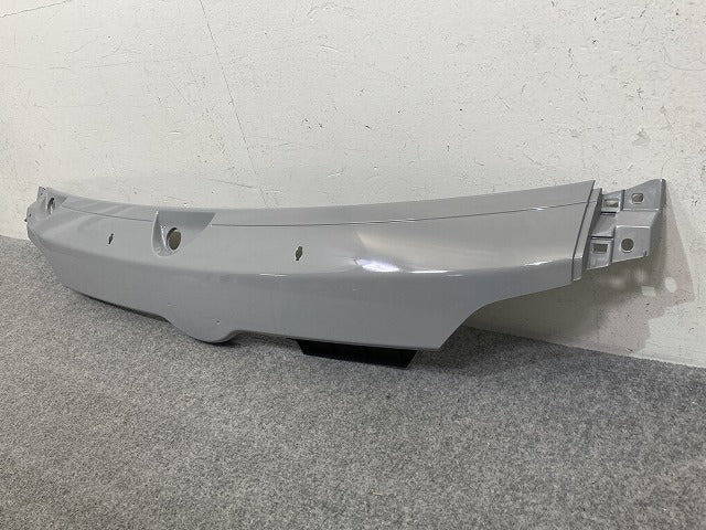 新品!ハイゼット S500P S510P 純正 フロント パネル/ボンネット パネル/フロント グリル 53101-B5011 53101-B5040 未塗装 ダイハツ(150175)