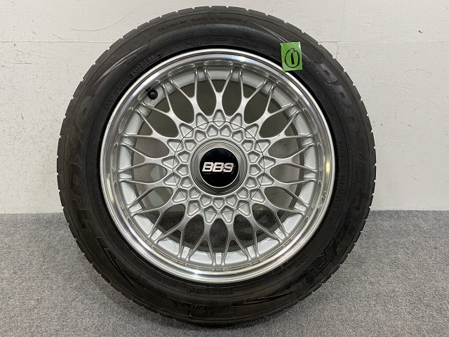エクストレイル/スカイライン/セレナ 等 純正 タイヤホイールセット ラジアル 16x6.5J/ET40/5穴 5H/PCD114.3/ハブ径66mm 日産(150211)