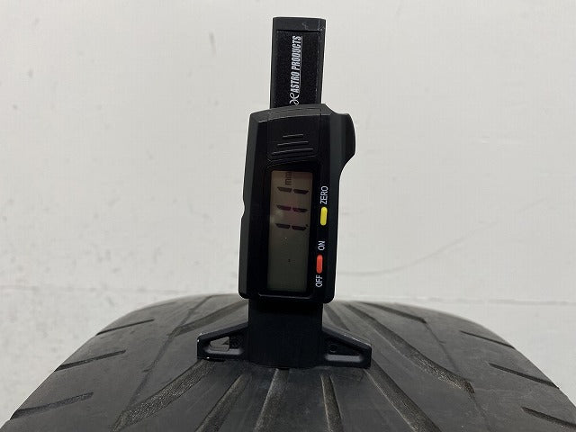 エクストレイル/スカイライン/セレナ 等 純正 タイヤホイールセット ラジアル 16x6.5J/ET40/5穴 5H/PCD114.3/ハブ径66mm 日産(150211)