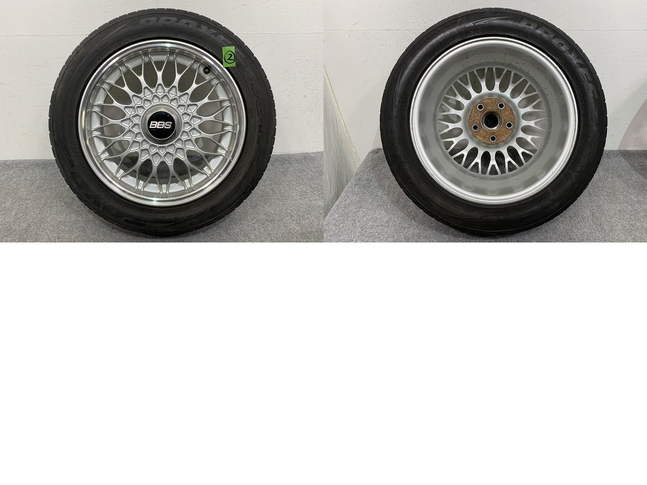 エクストレイル/スカイライン/セレナ 等 純正 タイヤホイールセット ラジアル 16x6.5J/ET40/5穴 5H/PCD114.3/ハブ径66mm 日産(150211)