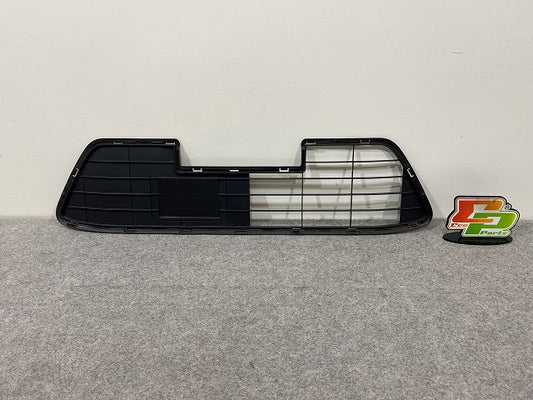 ルークス ハイウェイスター B44A/B45A/B47A/B48A 純正 フロント ロア グリル バンパーグリル 62254 7NG0A 62254-7NG0A 素地 日産(150222)