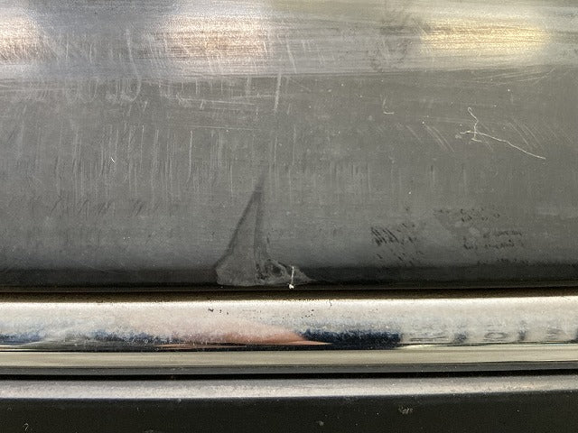 ルークス ハイウェイスター B44A/B45A/B47A/B48A 純正 前期 フロント グリル/ラジエーターグリル 62310 7NG0A/5A 62310-7NG5A 日産(150224)
