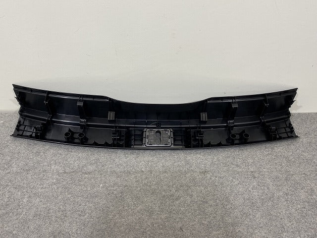新車取り外し!CR-V/CRV RS5/RS6 純正 リア トランクトリム/ライナー 84640-3C0-T01-20 素地 ホンダ(150250)