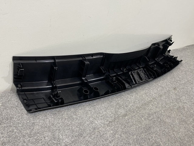 新車取り外し!CR-V/CRV RS5/RS6 純正 リア トランクトリム/ライナー 84640-3C0-T01-20 素地 ホンダ(150250)
