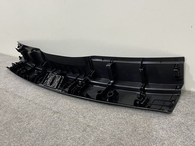 新車取り外し!CR-V/CRV RS5/RS6 純正 リア トランクトリム/ライナー 84640-3C0-T01-20 素地 ホンダ(150250)