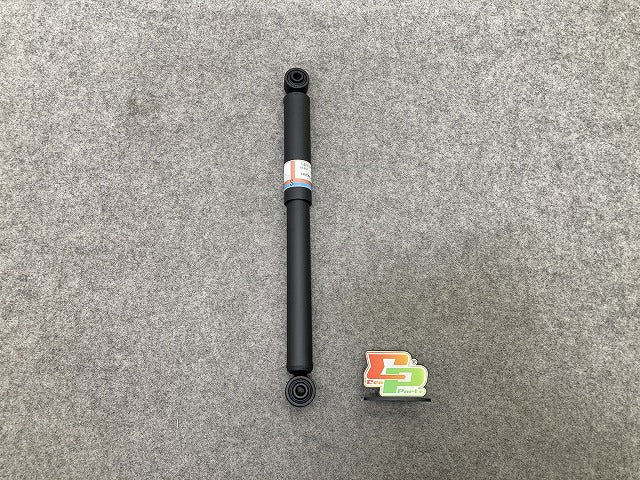 新品!ワゴンR MH34S/MH44S 純正 右 リア ショックアブソーバー RH 41800-72M12 スズキ(150255)