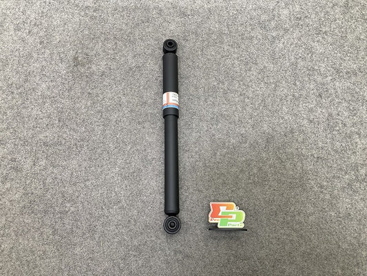 新品!ワゴンR MH34S/MH44S 純正 右 リア ショックアブソーバー RH 41800-72M12 スズキ(150255)