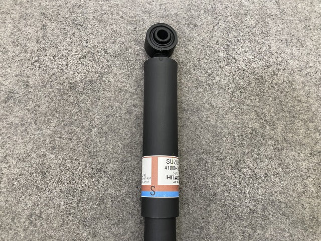 新品!ワゴンR MH34S/MH44S 純正 右 リア ショックアブソーバー RH 41800-72M12 スズキ(150255)