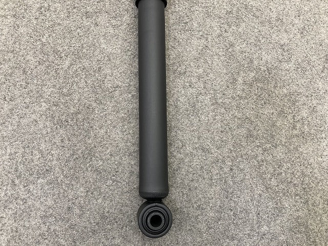 新品!ワゴンR MH34S/MH44S 純正 右 リア ショックアブソーバー RH 41800-72M12 スズキ(150255)