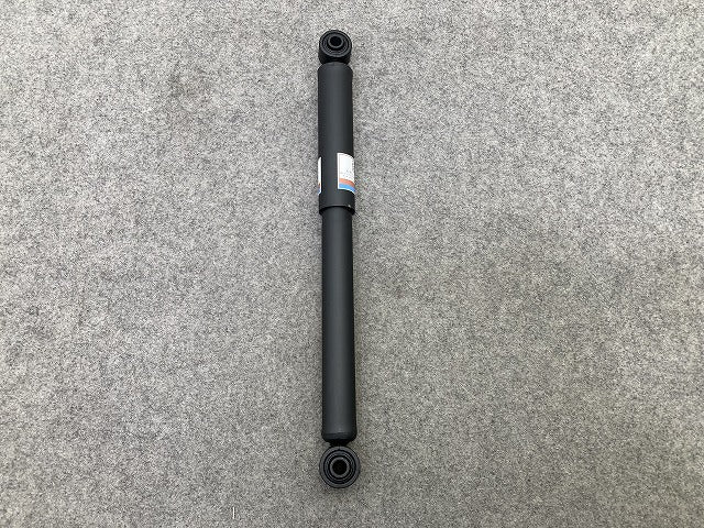 新品!ワゴンR MH34S/MH44S 純正 右 リア ショックアブソーバー RH 41800-72M12 スズキ(150255)