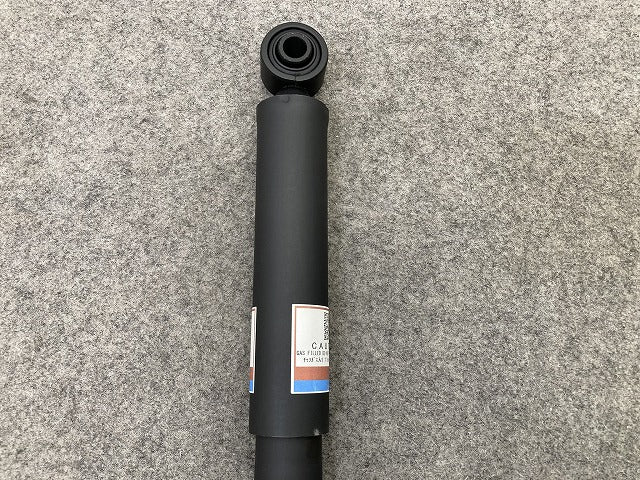 新品!ワゴンR MH34S/MH44S 純正 右 リア ショックアブソーバー RH 41800-72M12 スズキ(150255)