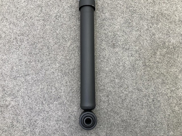 新品!ワゴンR MH34S/MH44S 純正 右 リア ショックアブソーバー RH 41800-72M12 スズキ(150255)