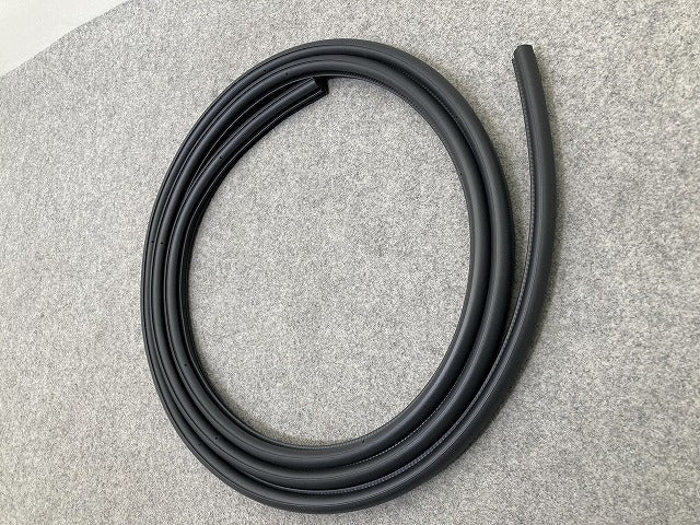 新品!ピクシス バン S700M/S710M 純正 リア ドア ウェザーストリップ 08179-B5010 トヨタ(150257)