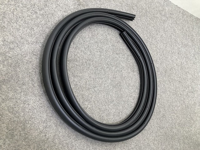 新品!ピクシス バン S700M/S710M 純正 リア ドア ウェザーストリップ 08179-B5010 トヨタ(150258)