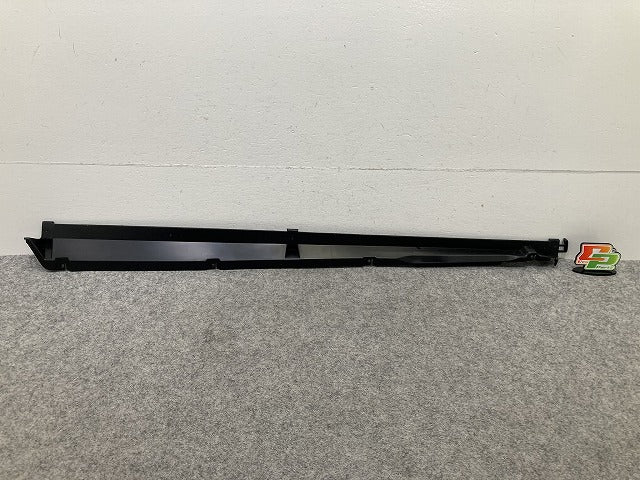 新品!ハリアー 80系/MXUA80/MXUA85/AXUH80/AXUH85 純正 左 フロント ドア インナーパネル LH モデリスタ LH 76926-MU810/20 未塗装(150284)