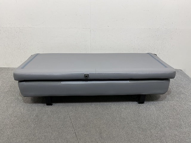新車取り外し!タウンエース/ライトエース S403M/S403U/S413M/S413U 純正 リア シート セカンドシート 2列目 71300-BZK20-B1 トヨタ(150302)