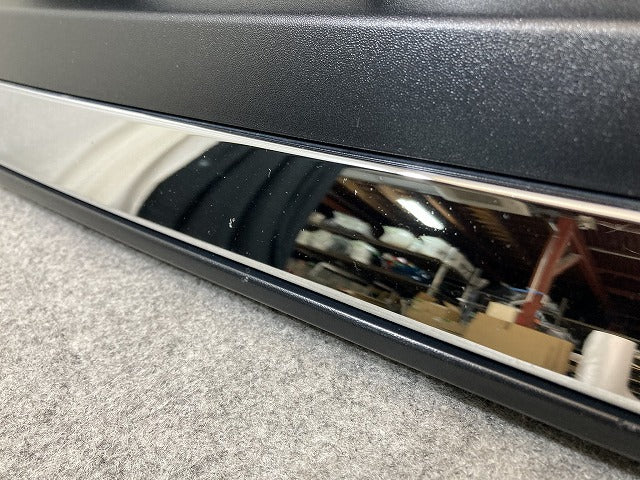 ノア NOAH 90系/MZRA90W/MZRA95W/ZWR90W/ZWR95W 純正 フロント グリル/ラジエーターグリル 53101-V1020/53112-V1020 トヨタ(150306)
