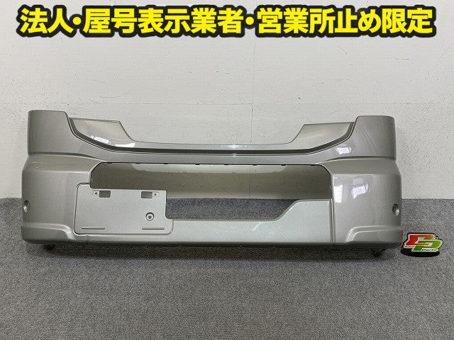 キャリイ トラック DA16T 純正 フロント バンパー Fバンパー 71711-54Q0/54Q1/54Q2 シルキーシルバーメタリック Z2S スズキ(150373)