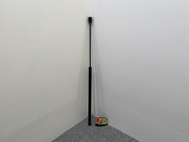 新品!カイエン 958 社外 リア ガススプリング リアハッチ VAICO V45-0088 95851255000 ブラック ポルシェ(150413)