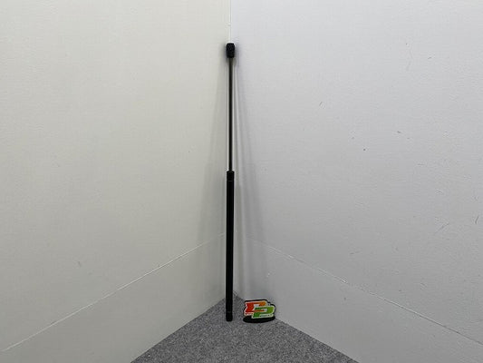新品!カイエン 958 社外 リア ガススプリング リアハッチ VAICO V45-0088 95851255000 ブラック ポルシェ(150413)