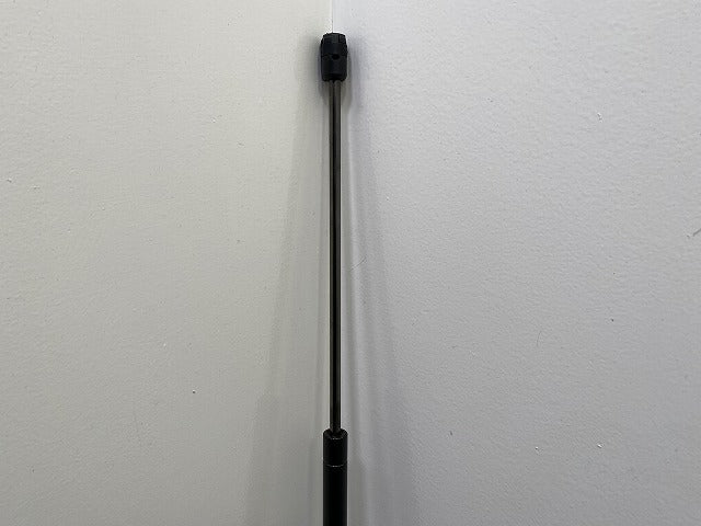 新品!カイエン 958 社外 リア ガススプリング リアハッチ VAICO V45-0088 95851255000 ブラック ポルシェ(150413)