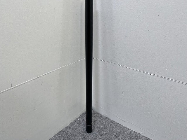 新品!カイエン 958 社外 リア ガススプリング リアハッチ VAICO V45-0088 95851255000 ブラック ポルシェ(150413)