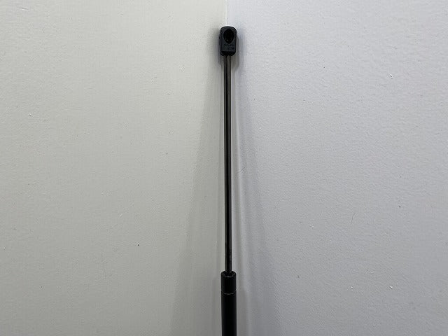 新品!カイエン 958 社外 リア ガススプリング リアハッチ VAICO V45-0088 95851255000 ブラック ポルシェ(150413)