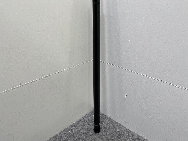 新品!カイエン 958 社外 リア ガススプリング リアハッチ VAICO V45-0088 95851255000 ブラック ポルシェ(150413)