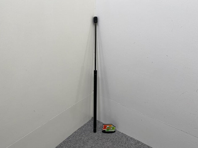 新品!カイエン 958 社外 リア ガススプリング リアハッチ VAICO V45-0088 95851255000 ブラック ポルシェ(150414)