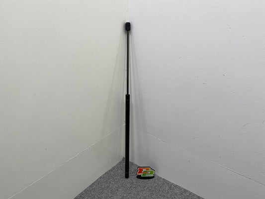 新品!カイエン 958 社外 リア ガススプリング リアハッチ VAICO V45-0088 95851255000 ブラック ポルシェ(150414)
