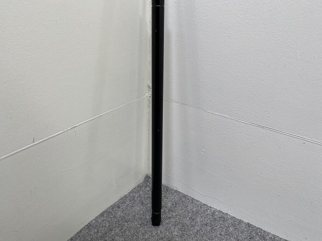 新品!カイエン 958 社外 リア ガススプリング リアハッチ VAICO V45-0088 95851255000 ブラック ポルシェ(150414)