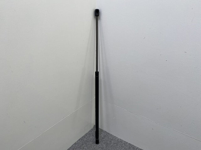 新品!カイエン 958 社外 リア ガススプリング リアハッチ VAICO V45-0088 95851255000 ブラック ポルシェ(150414)