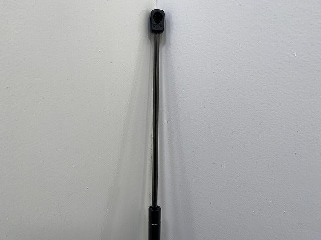 新品!カイエン 958 社外 リア ガススプリング リアハッチ VAICO V45-0088 95851255000 ブラック ポルシェ(150414)
