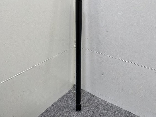 新品!カイエン 958 社外 リア ガススプリング リアハッチ VAICO V45-0088 95851255000 ブラック ポルシェ(150414)