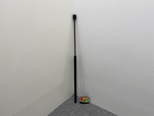 新品!カイエン 社外 リア ガススプリング リアハッチ VAICO V45-0088 95851255000 ブラック ポルシェ(150423)