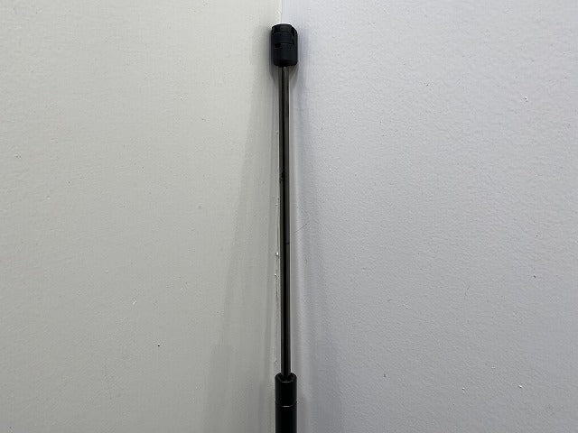 新品!カイエン 社外 リア ガススプリング リアハッチ VAICO V45-0088 95851255000 ブラック ポルシェ(150423)