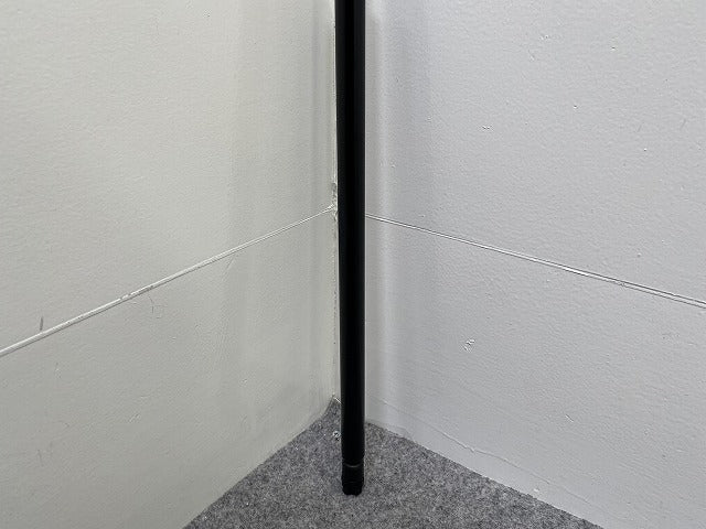 新品!カイエン 社外 リア ガススプリング リアハッチ VAICO V45-0088 95851255000 ブラック ポルシェ(150423)