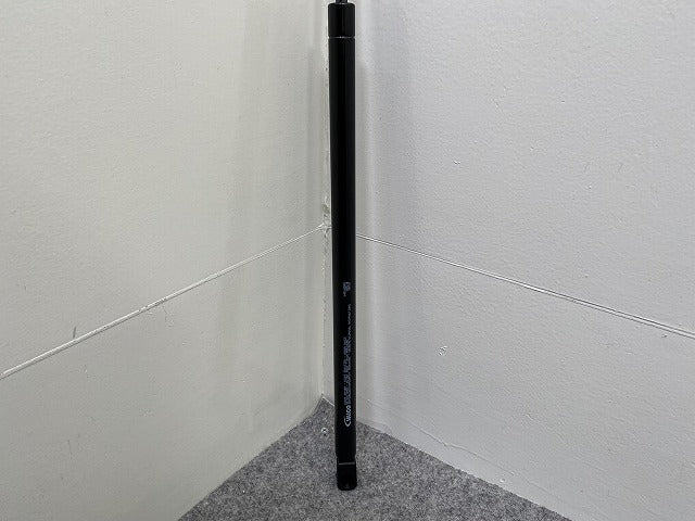 新品!カイエン 社外 リア ガススプリング リアハッチ VAICO V45-0088 95851255000 ブラック ポルシェ(150423)